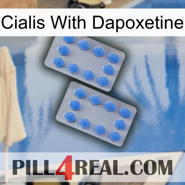 Cialis With Dapoxetine 20.jpg